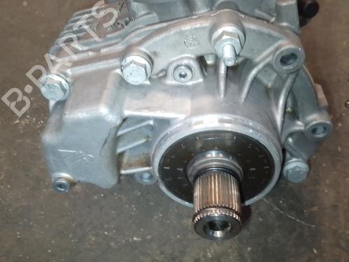 Front differential VW PASSAT B6 (3C2) 2.0 TDI 16V | BP32271556M23  - Image 5