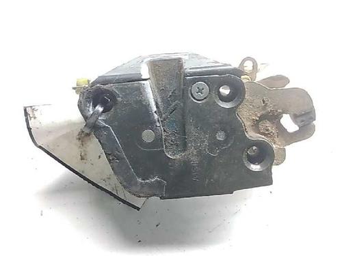 Front left lock SUZUKI VITARA (ET) HDI (SE 420HDI) | BP2293423C98 