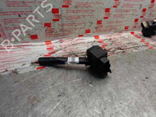 Used Headlight switch HONDA CR-V I (RD) [1995-2002]  2233940