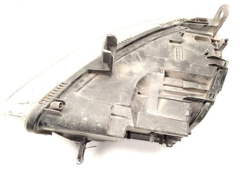 Left headlight AUDI A6 C6 (4F2) 2.0 TDI | BP25861682C28 - Image 2