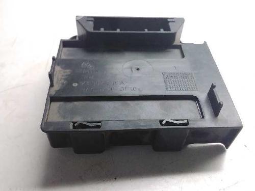 Elektronisk modul VW GOLF V Variant (1K5) | BP12266413M83