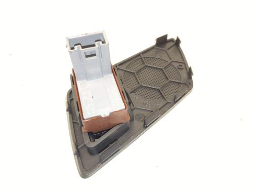 Electronic module SKODA SUPERB II (3T4) 1.8 TSI 4x4 | BP24053058M83 - Image 2