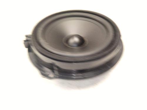 Used Speaker Speaker 33017738 33017738