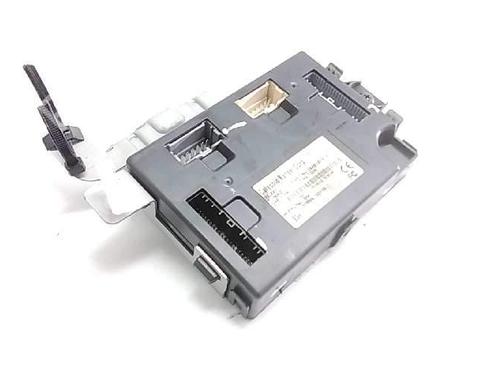 Used Comfort control module Comfort control module 16019884 16019884