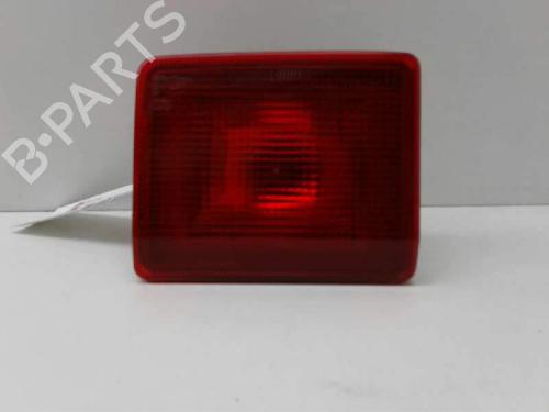 Used Right tailgate light Right tailgate light PEUGEOT 407 SW (6E_, 6D_) [2004-2011] 11638678 11638678
