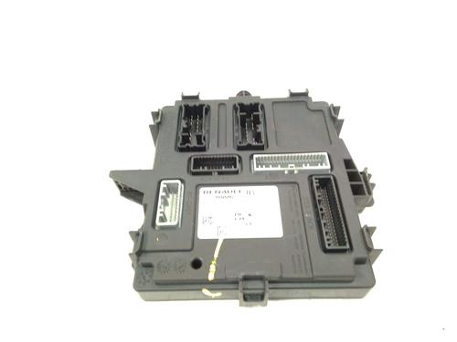 Used Control unit Control unit 39380264 39380264