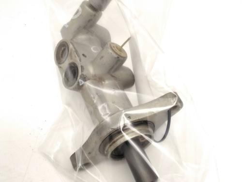 Brake master cylinder NISSAN NAVARA NP300 (D40)  | BP18844625M77 