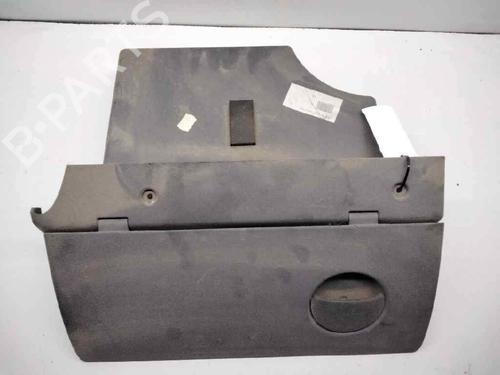 Used Glove box Glove box 10079944 10079944