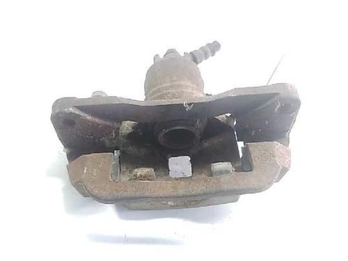 Left rear brake caliper SUBARU IMPREZA Estate (GG) 2.0 AWD (GG9) | BP15888118M107 