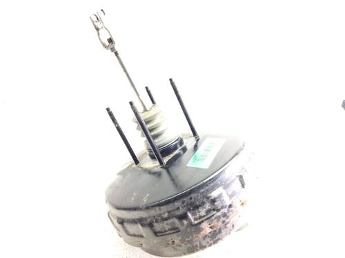 servo-brake-nissan-pathfinder-iii-r51-460074x11e8-2005-17059065 main image