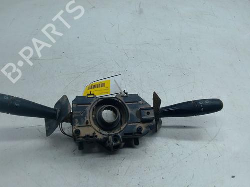 Used Steering column stalk RENAULT TRAFIC Van (T_, P_, V_) 2.1 D (64 hp) 30589646