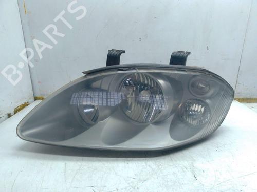 venstre-forlygte-ssangyong-rodius-i-2005-31805094 main image