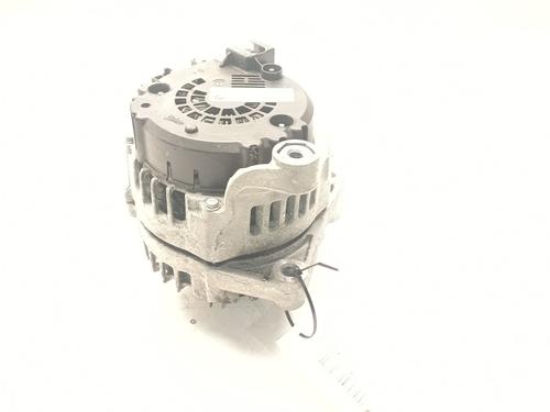 Used Alternator BMW 3 (F30, F80) 316 d (116 hp) 30538908