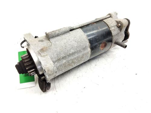 Starter OPEL ASTRA K (B16)  | BP15830963M8 