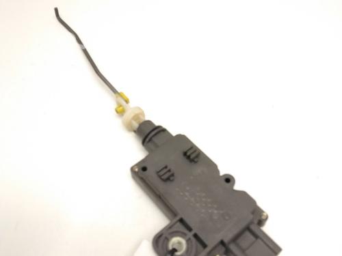 Central lock pump NISSAN ALMERA Classic (B10) 1.6 16V | BP25225431M86 