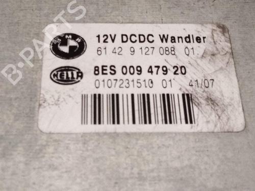 Lights ECU BMW 3 Coupe (E92) 320 d | BP24318939M55 - Image 3