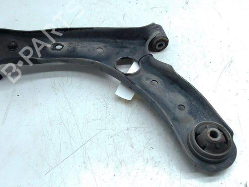Right front suspension arm KIA XCEED (CD) 1.4 T-GDI | BP37632193M13 - Image 5