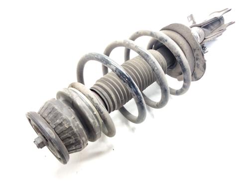 Left front shock absorber MERCEDES-BENZ VITO / MIXTO Van (W639) 111 CDI (639.601, 639.603, 639.605) (109 hp) 17862989