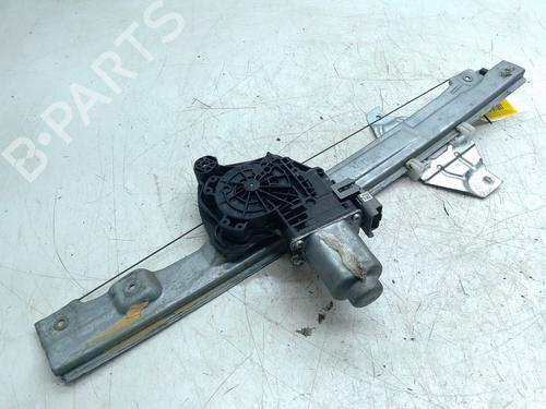 rudehejsemekanisme-hjre-foran-citroen-c4-ii-nc_-2009-32044273 main image