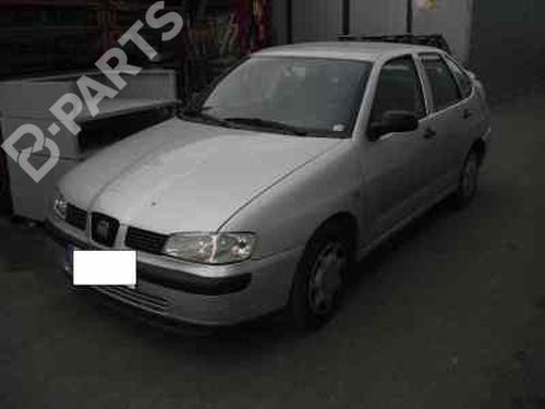 Cylinder head SEAT CORDOBA (6K1, 6K2) 1.9 TDI | BP10976934M5  - Image 6