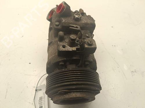 Used AC compressor AC compressor 18712767 18712767
