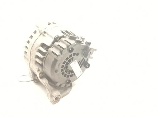 Alternator BMW 3 (E90) 320 d | BP36992406M7 - Image 2