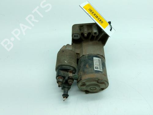 Starter MINI MINI (R56) One | BP35791326M8 - Image 2