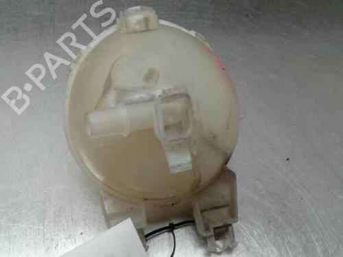 Used Expansion tank CITROËN C4 CACTUS [2014-2025]  6897639