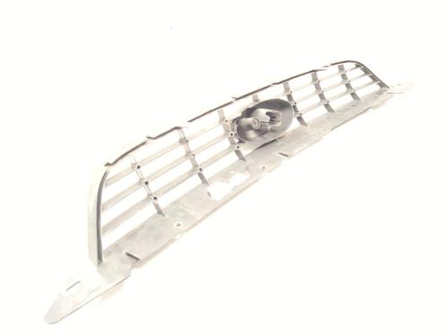 Gitter FORD FOCUS II (DA_, HCP, DP) 1.8 TDCi | BP30963620C40