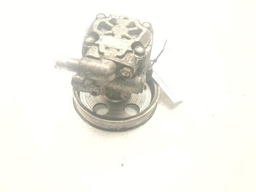 Used Steering pump Steering pump 31832121 31832121