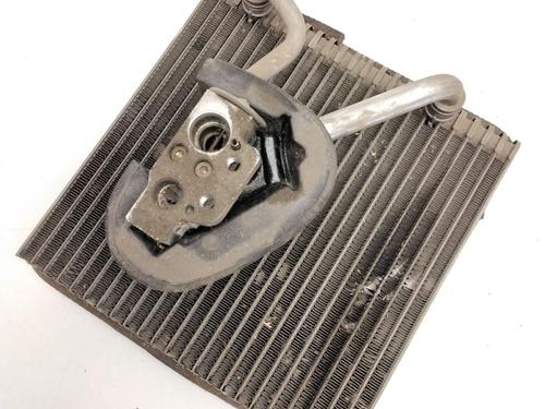 Air conditioning evaporator VW GOLF V (1K1) 1.9 TDI | BP18405629M109 