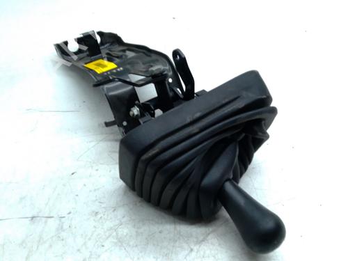 Used Gear lever RENAULT TRUCKS Maxity [2007-2025]  29544927