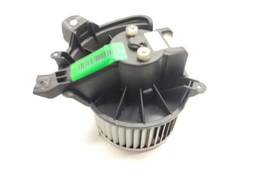 Used Heater blower motor FIAT PUNTO EVO (199_) 1.3 D Multijet (84 hp) 18410556
