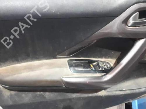 Left taillight PEUGEOT 2008 I (CU_)  | BP26690443C34  - Image 8