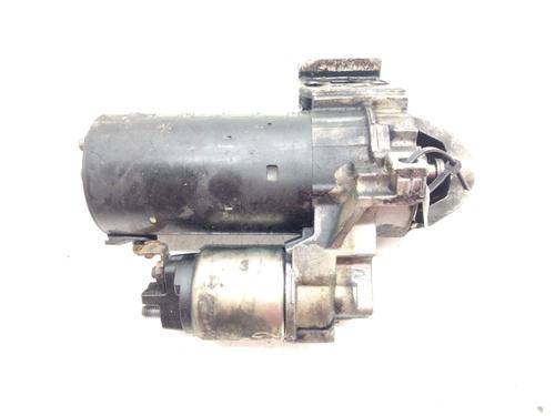 Starter BMW 1 (F20) 118 d | BP17526302M8 - Image 3