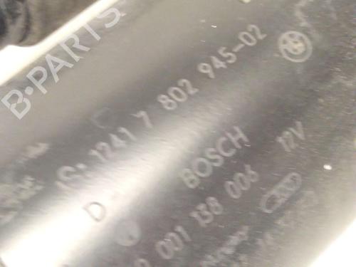 Starter MINI MINI (R56) Cooper D | BP27278488M8 - Image 4