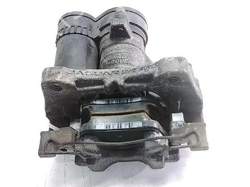 Right rear brake caliper LAND ROVER DISCOVERY SPORT (L550) 2.0 D 4x4 | BP16011942M106 