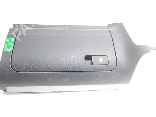 Used Glove box VW GOLF VI (5K1) [2008-2014]  16291914