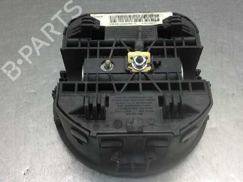 Driver airbag CITROËN C4 I (LC_)  | BP1740062C9 