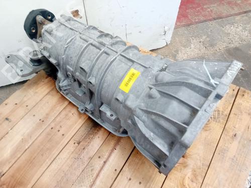 Gearbox BMW 5 (E39) 525 d | BP27339936M3 