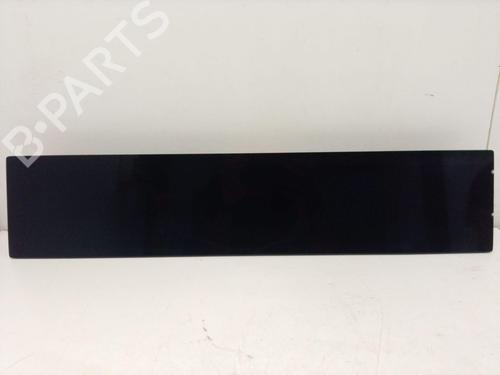 Display Display 38511581 38511581