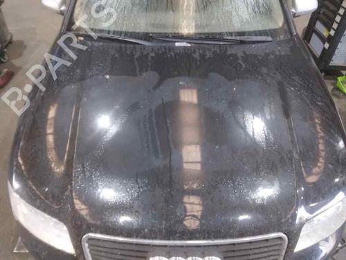 Front left seatbelt AUDI A4 B6 (8E2) 1.9 TDI | BP10110861I26  - Image 11