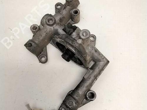 Support NISSAN TERRANO II (R20) 2.7 TDi 4WD | BP14312891C155 