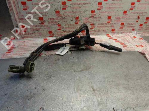Used Headlight switch HYUNDAI H100 Van [1993-2007]  3130132