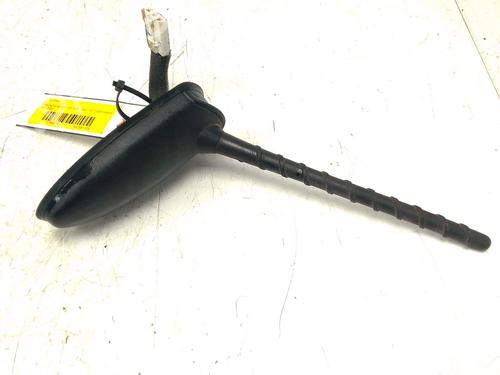 Used Antenna/Base Antenna/Base 38488836 38488836