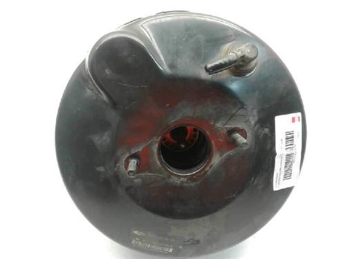 Used Servo brake Servo brake 7537955 7537955