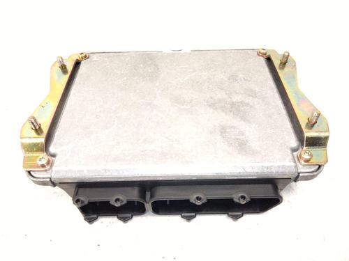 Used Engine control unit (ECU) Engine control unit (ECU) 33287797 33287797