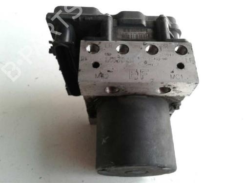 ABS pump FORD TRANSIT Van (FA_ _)  | BP7465291M43 