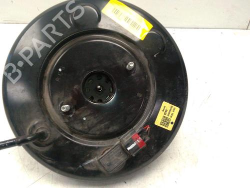 Used Servo brake Servo brake 38876131 38876131