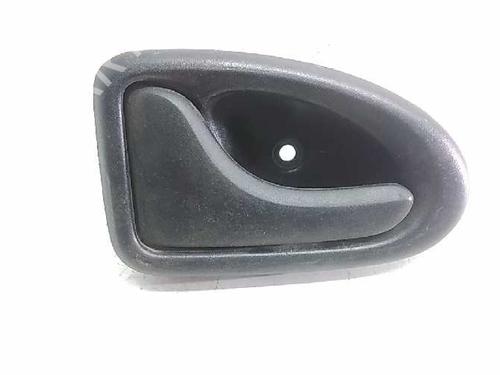 Used Front left interior door handle OPEL MOVANO A Van (X70) [1999-2025]  4032773